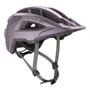 Scott GROOVE PLUS HELMET - PeakStyle