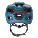 Scott GROOVE PLUS HELMET - PeakStyle