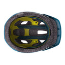 Scott GROOVE PLUS HELMET - PeakStyle
