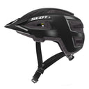 Scott GROOVE PLUS HELMET - PeakStyle