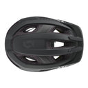 Scott GROOVE PLUS HELMET - PeakStyle