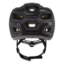 Scott GROOVE PLUS HELMET - PeakStyle