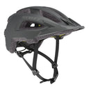 Scott GROOVE PLUS HELMET - PeakStyle