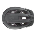 Scott GROOVE PLUS HELMET - PeakStyle