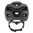 Scott GROOVE PLUS HELMET - PeakStyle