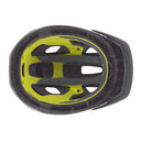 Scott GROOVE PLUS HELMET - PeakStyle