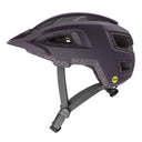 Scott GROOVE PLUS HELMET - PeakStyle