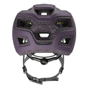 Scott GROOVE PLUS HELMET - PeakStyle