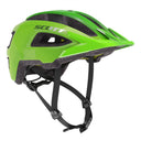 Scott GROOVE PLUS HELMET - PeakStyle