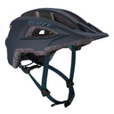 Scott GROOVE PLUS HELMET - PeakStyle