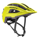 Scott GROOVE PLUS HELMET - PeakStyle
