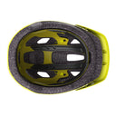 Scott GROOVE PLUS HELMET - PeakStyle