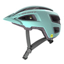 Scott GROOVE PLUS HELMET - PeakStyle