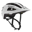 Scott GROOVE PLUS HELMET - PeakStyle