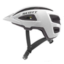 Scott GROOVE PLUS HELMET - PeakStyle