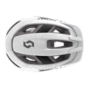 Scott GROOVE PLUS HELMET - PeakStyle