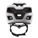 Scott GROOVE PLUS HELMET - PeakStyle