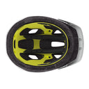 Scott GROOVE PLUS HELMET - PeakStyle