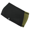 Scott GTX INFINIUM LT HEADBAND - PeakStyle