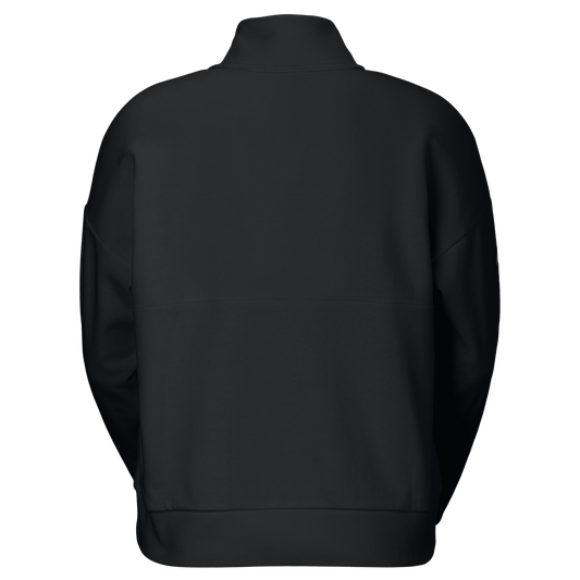 SCOTT Halfzip für Damen - Pullover bei PeakStyle