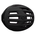 Scott HELMET CENTRIC PLUS (CE) - Helme bei PeakStyle