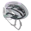 Scott HELMET CENTRIC PLUS (CE) - Helme bei PeakStyle