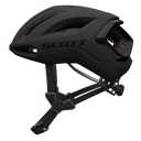 Scott HELMET CENTRIC PLUS (CE) - Helme bei PeakStyle