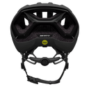 Scott HELMET CENTRIC PLUS (CE) - Helme bei PeakStyle