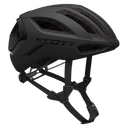 Scott HELMET CENTRIC PLUS (CE) - Helme bei PeakStyle