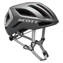 Scott HELMET CENTRIC PLUS (CE) - Helme bei PeakStyle