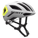 Scott HELMET CENTRIC PLUS (CE) - Helme bei PeakStyle