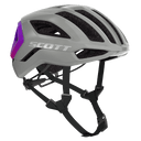 Scott HELMET CENTRIC PLUS (CE) - Helme bei PeakStyle