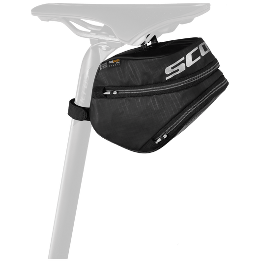 SCOTT HiLite 900 Satteltasche (Clip) - Taschen bei PeakStyle