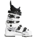 Scott HINT 130 GW BOOT - White 36 Skischuhe - PeakStyle
