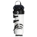 Scott HINT 130 GW BOOT - White 36 Skischuhe - PeakStyle