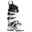 Scott HINT 130 GW BOOT - White 36 Skischuhe - PeakStyle