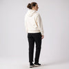 SCOTT Icon Langarm-Hoody für Damen - Hoodies bei PeakStyle