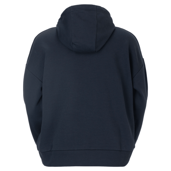 SCOTT Icon Langarm-Hoody für Damen - Hoodies bei PeakStyle