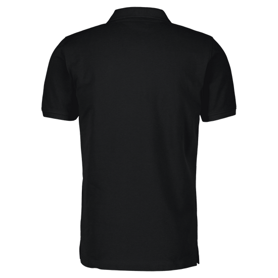 SCOTT Icon poloshirt heren - poloshirt bij PeakStyle