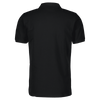 SCOTT Icon poloshirt heren - poloshirt bij PeakStyle