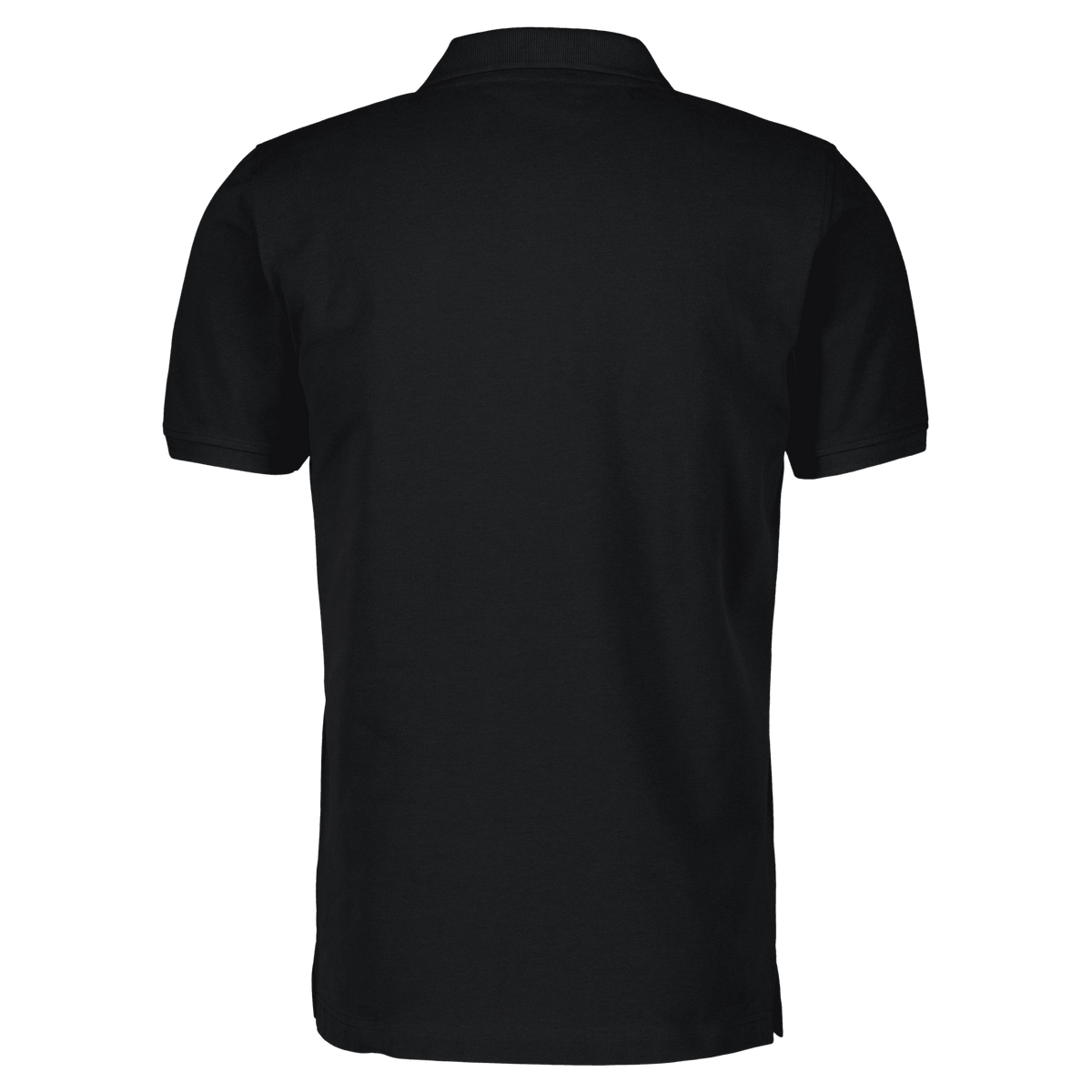 SCOTT Icon poloshirt heren - poloshirt bij PeakStyle