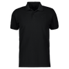 SCOTT Icon poloshirt heren - poloshirt bij PeakStyle