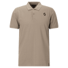SCOTT Icon poloshirt heren - poloshirt bij PeakStyle