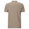 SCOTT Icon poloshirt heren - poloshirt bij PeakStyle