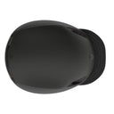 Scott II DOPPIO PLUS HELMET - PeakStyle