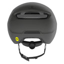 Scott II DOPPIO PLUS HELMET - PeakStyle