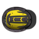 Scott II DOPPIO PLUS HELMET - PeakStyle