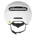Scott II DOPPIO PLUS HELMET - PeakStyle