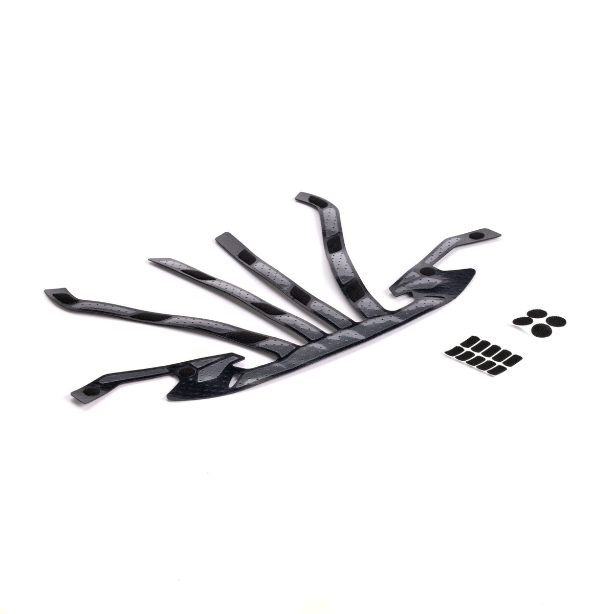 Cyclisme Accessoires pour vélos