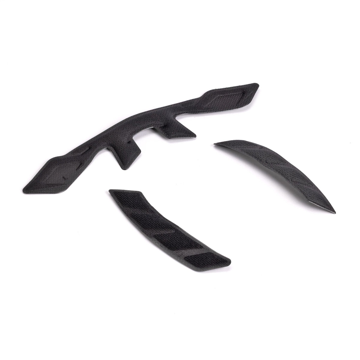 SCOTT Inner Pads Spare Kit Supra >23 - Helmzubehör bei PeakStyle